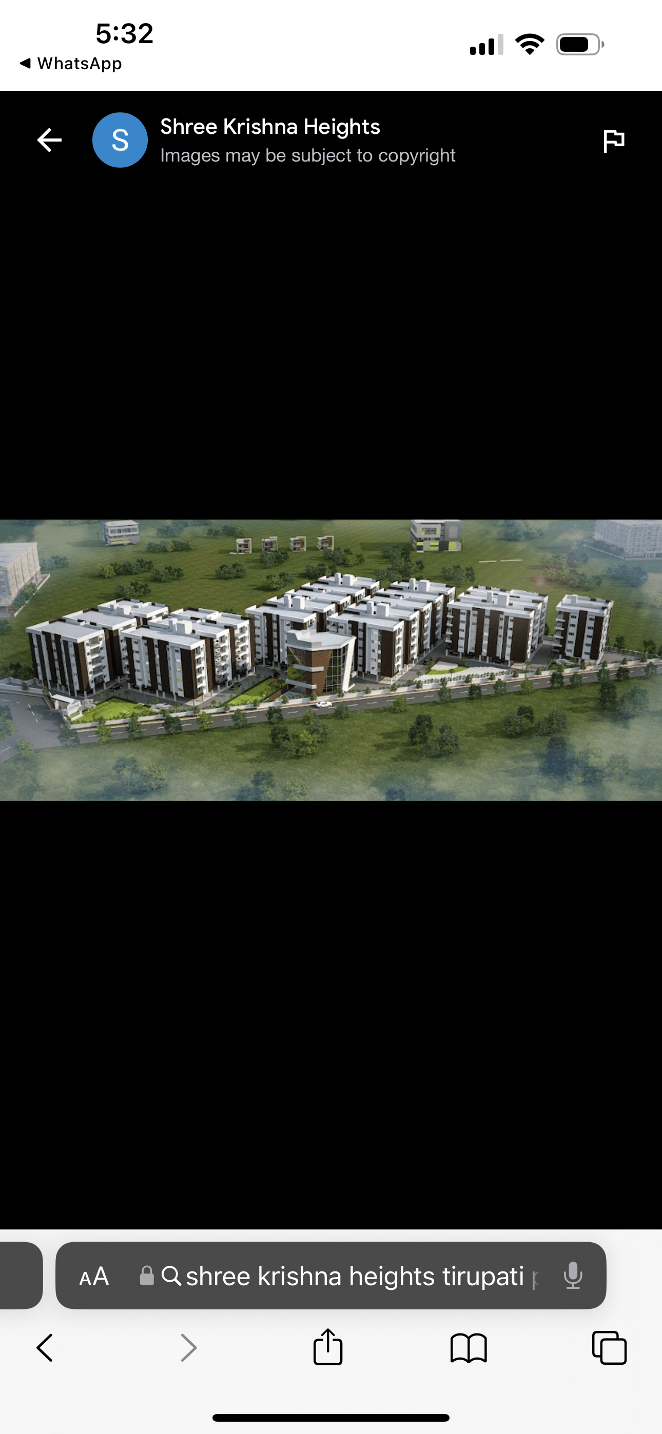 51F79F95-58E9-4BF0-9148-C8EE0C415CEC