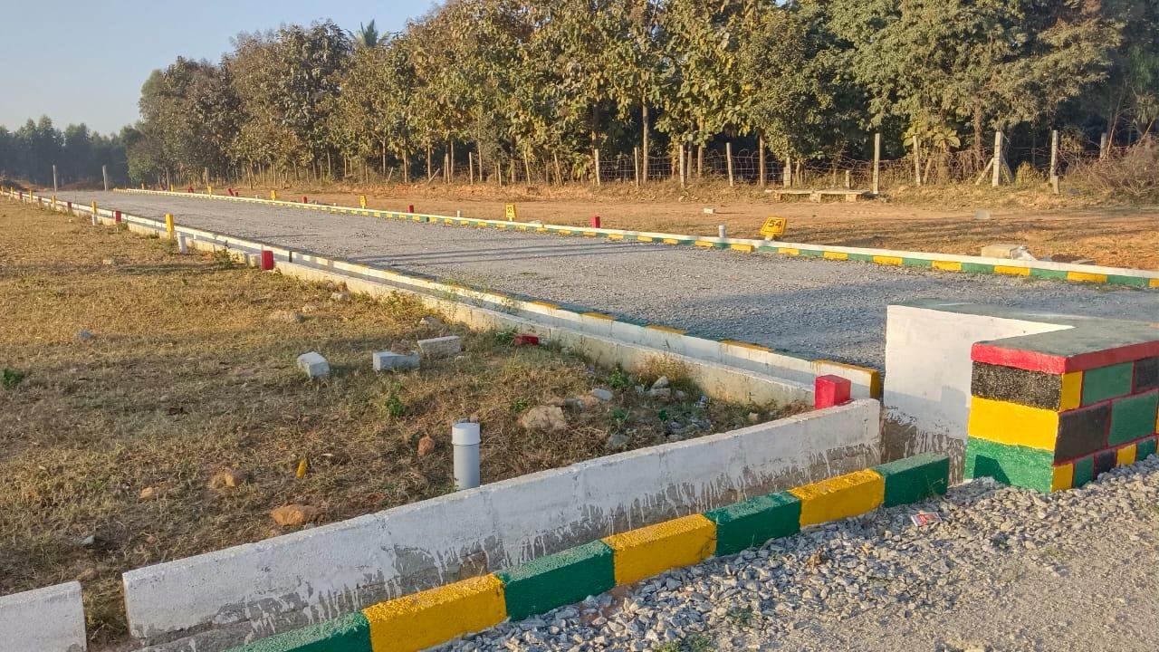 69655cf4-a9b9-43c9-9aa8-30972c19449f