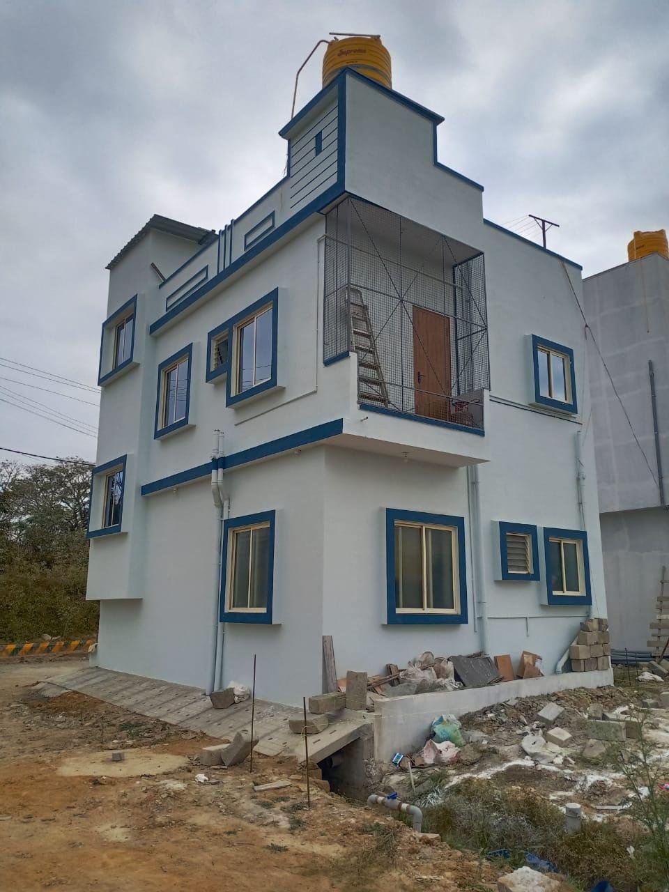 92e24b06-6605-48f3-a86d-f9c248868075