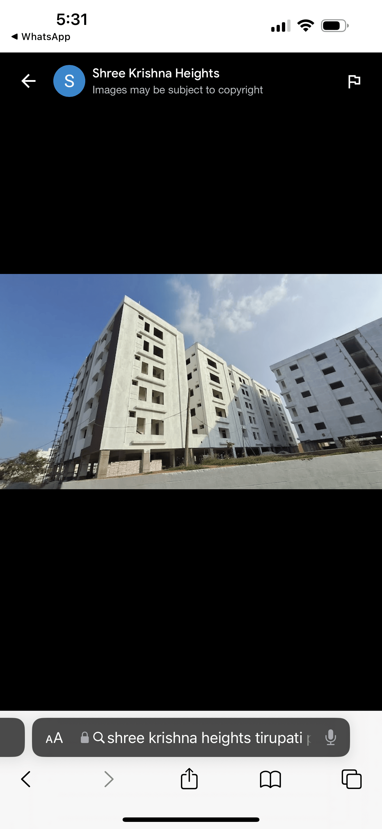 CE8720FE-8A7F-49CE-AD30-4EED8FFB0B51