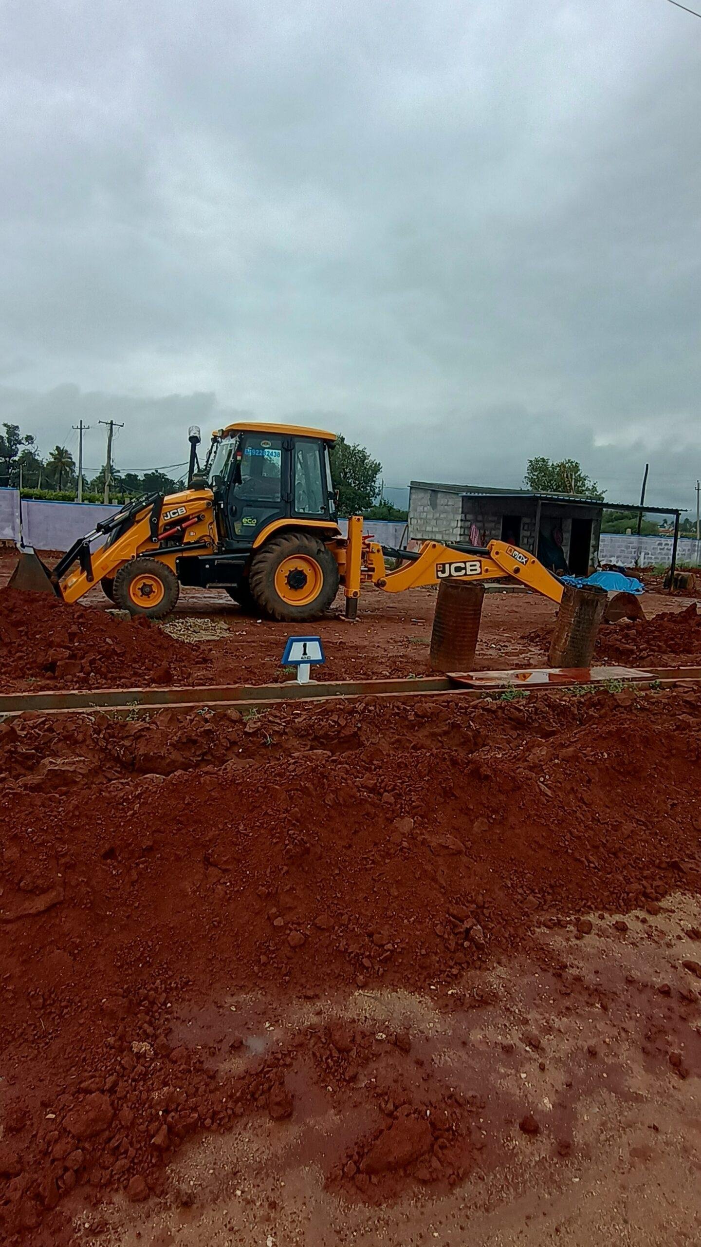 IMG_20221211_154937337_HDR