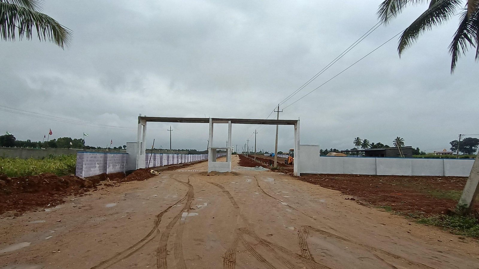 IMG_20221211_155052664