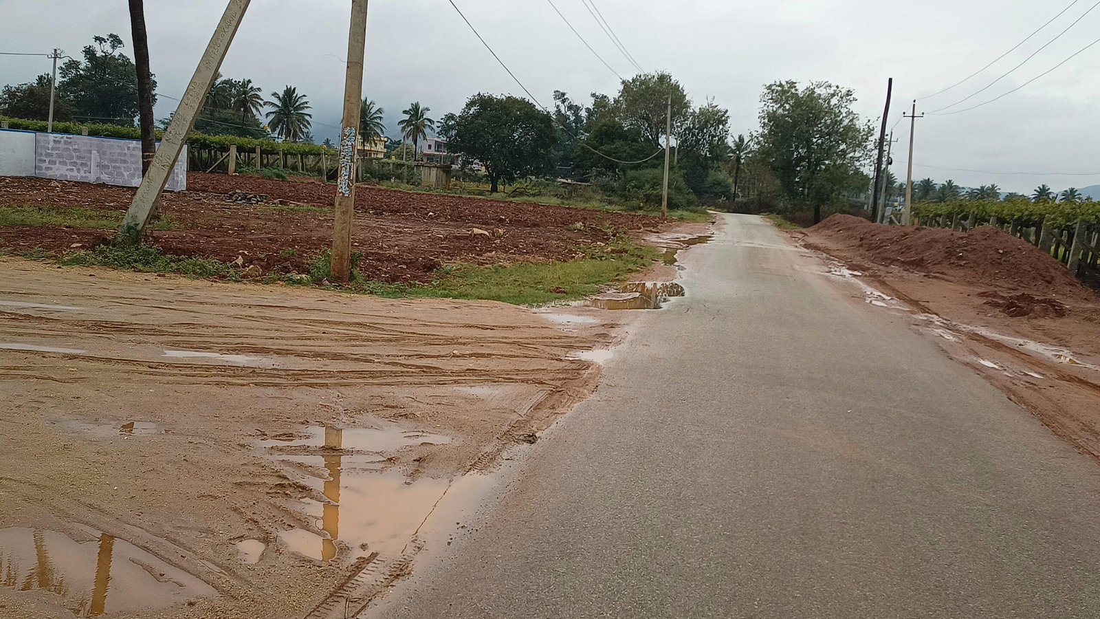 IMG_20221211_155243065