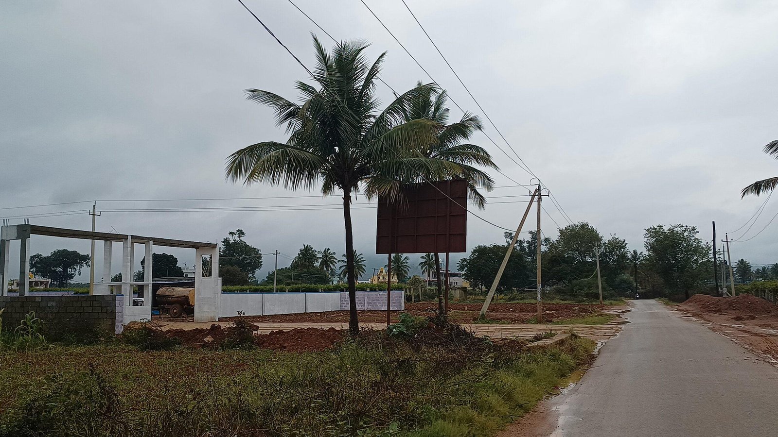 IMG_20221211_155312695