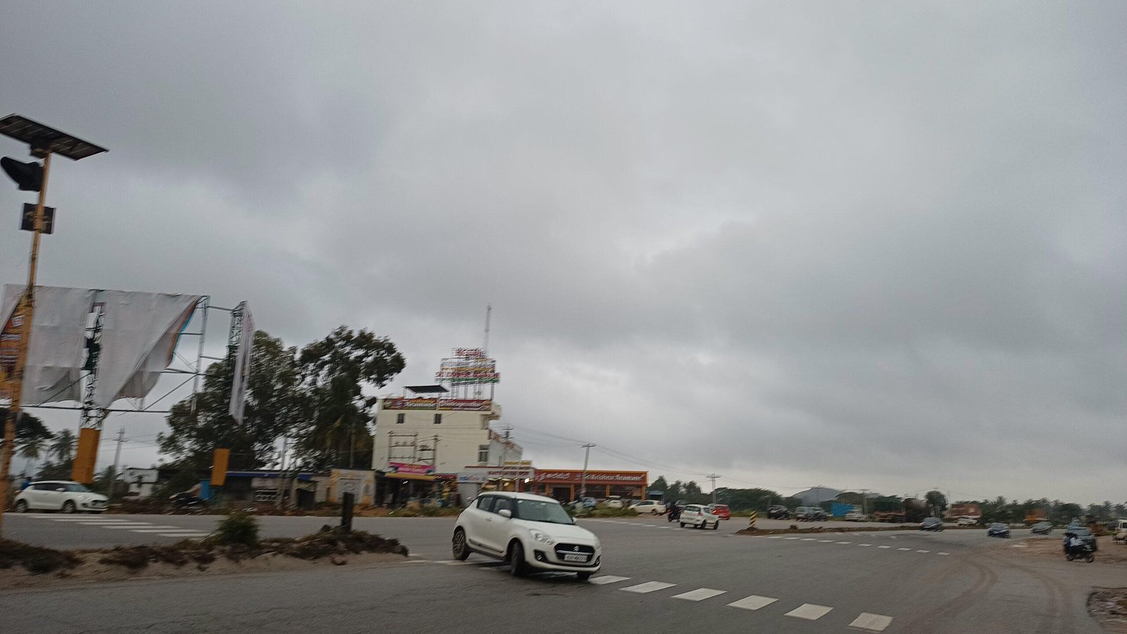 IMG_20221211_164427548