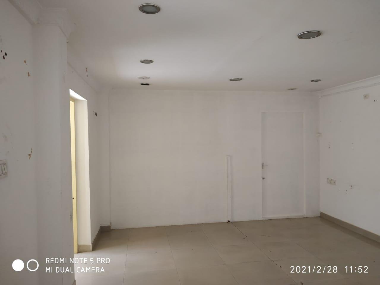 WhatsApp-Image-2021-03-22-at-5.02.16-PM-2