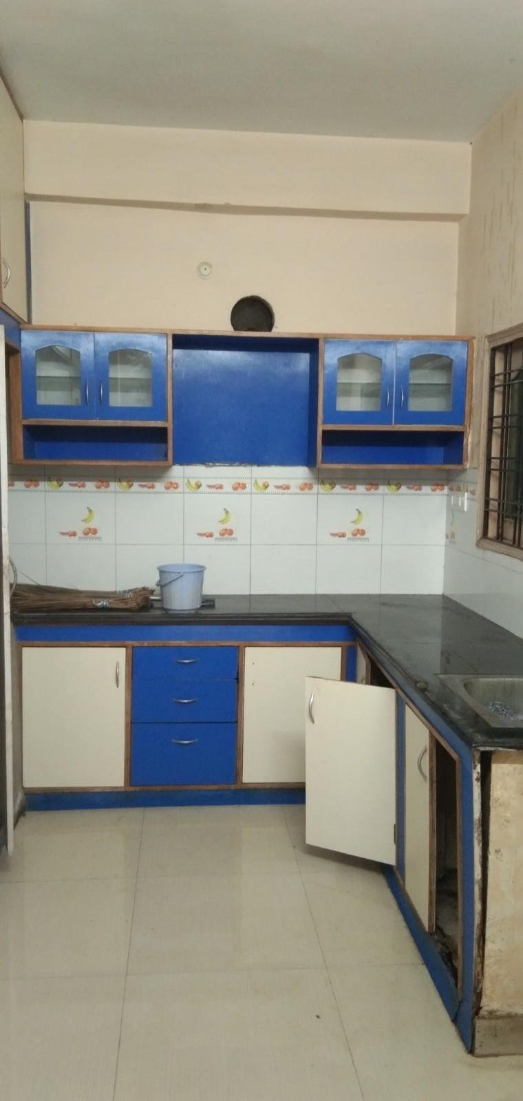 WhatsApp-Image-2023-01-09-at-10.47.14-AM