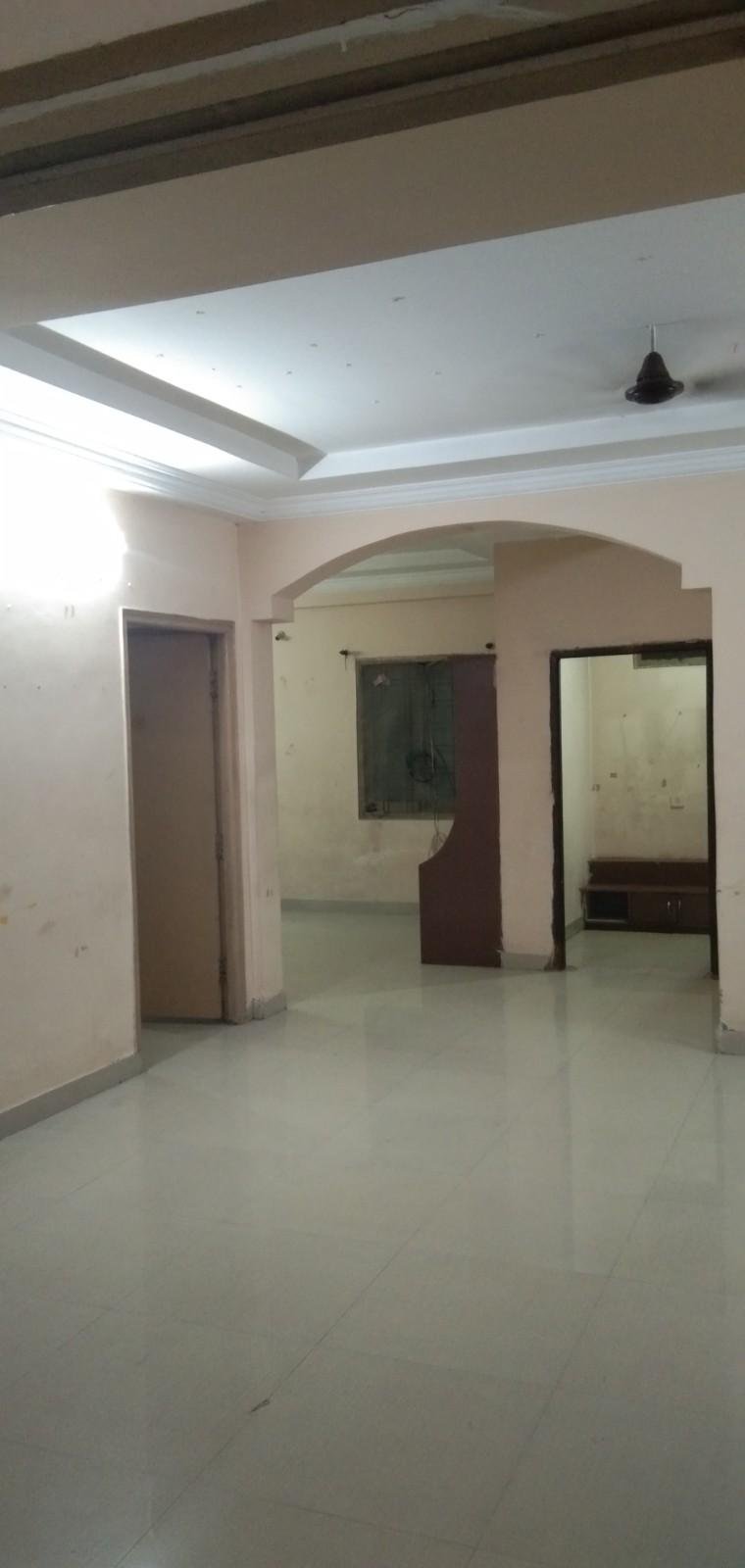 WhatsApp-Image-2023-01-09-at-10.47.16-AM-1