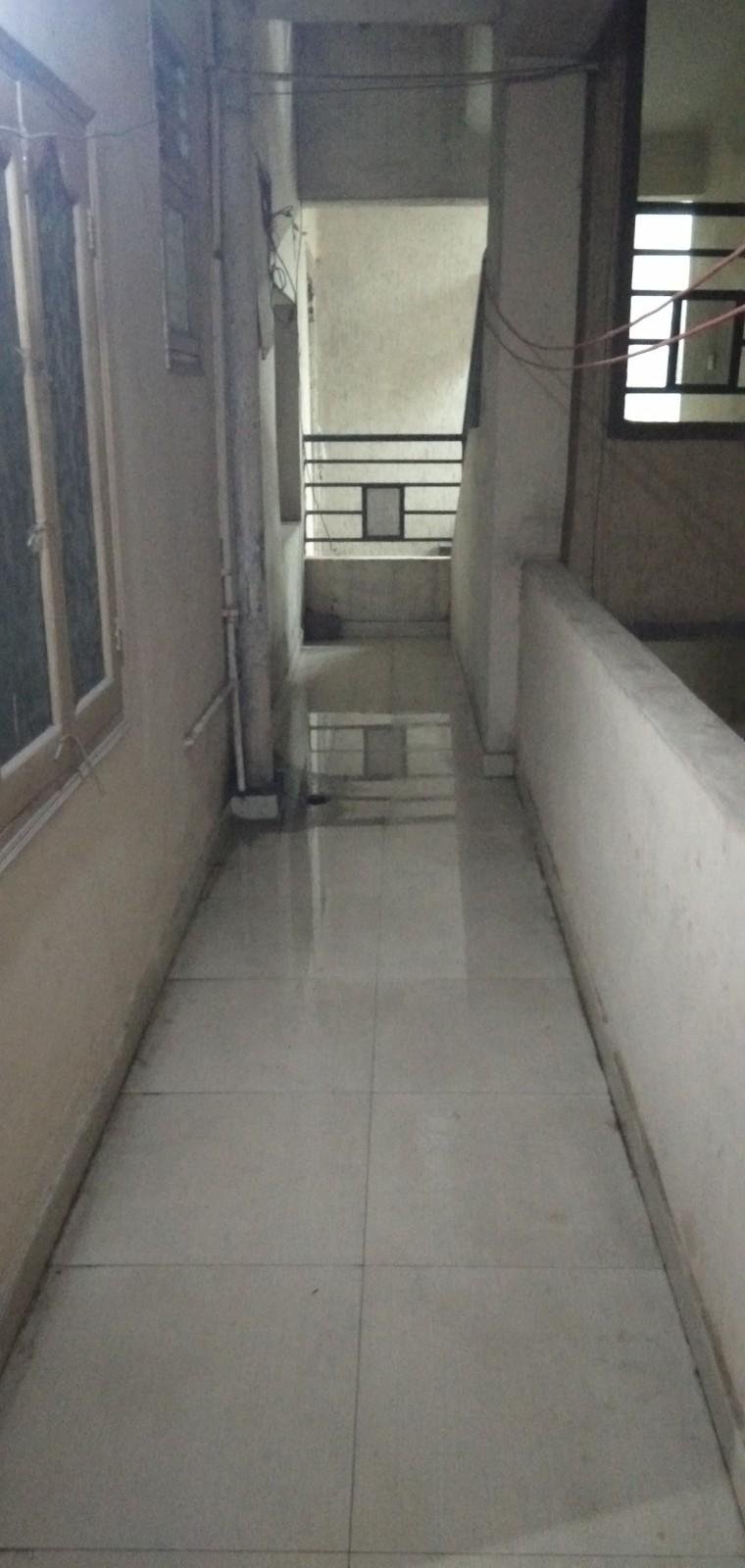 WhatsApp-Image-2023-01-09-at-10.47.16-AM