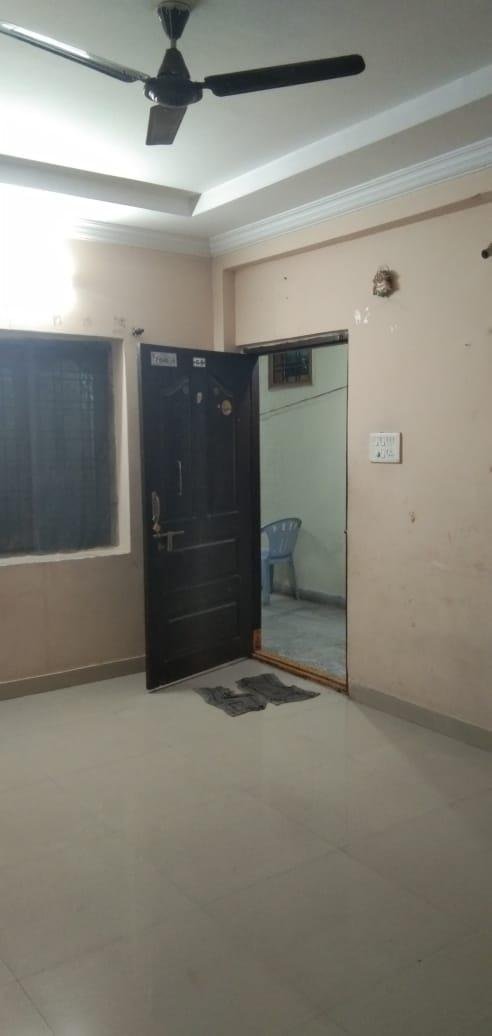 WhatsApp-Image-2023-01-09-at-10.47.18-AM