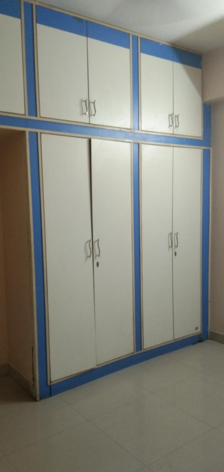 WhatsApp-Image-2023-01-09-at-10.47.19-AM