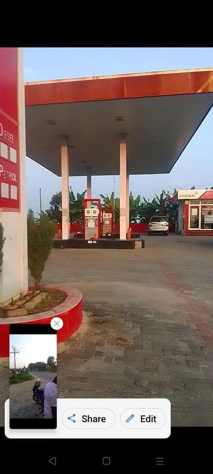 WhatsApp-Image-2023-01-24-at-10.29.07-AM