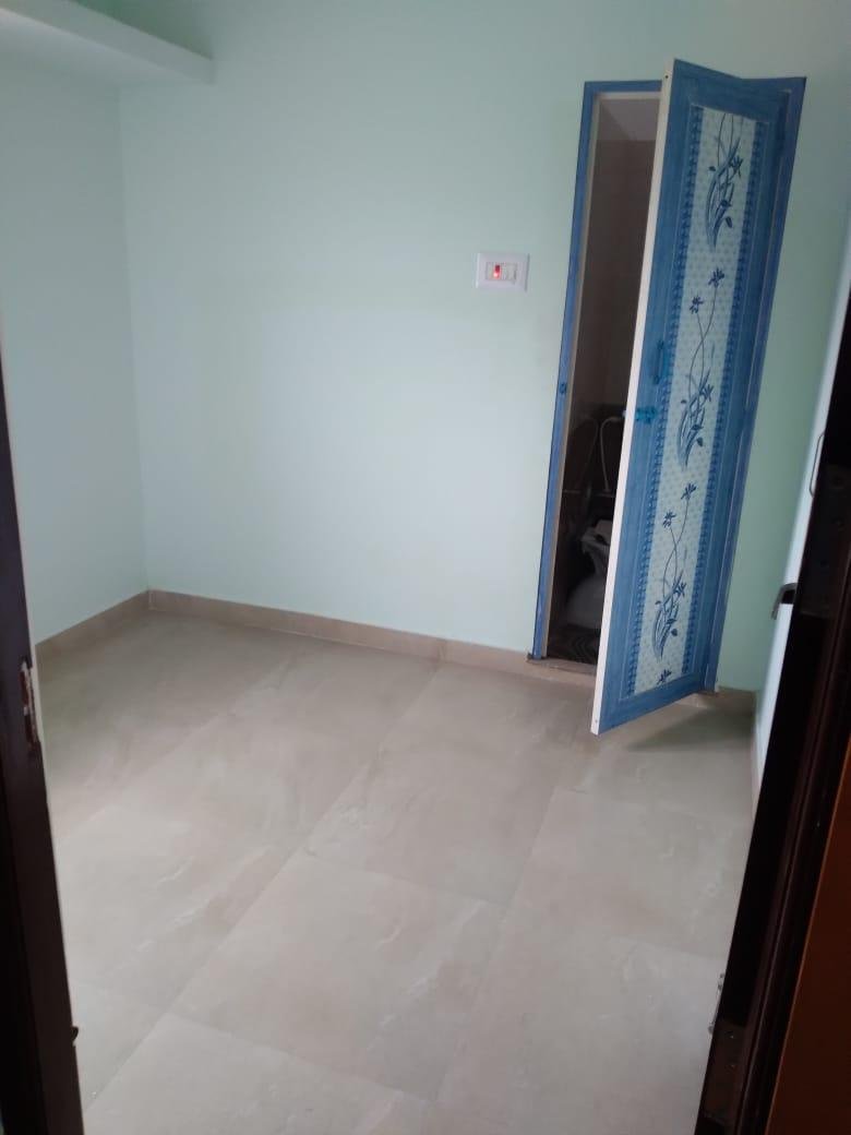 WhatsApp-Image-2023-01-24-at-5.50.37-PM-1