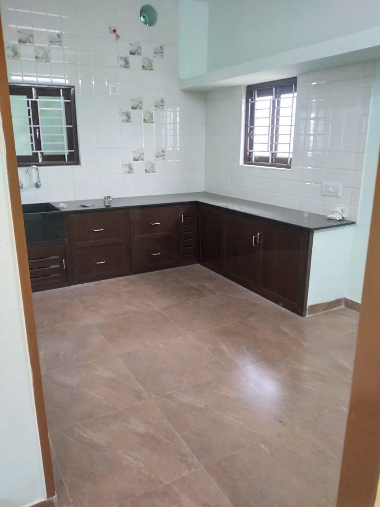 WhatsApp-Image-2023-01-24-at-5.50.37-PM-2