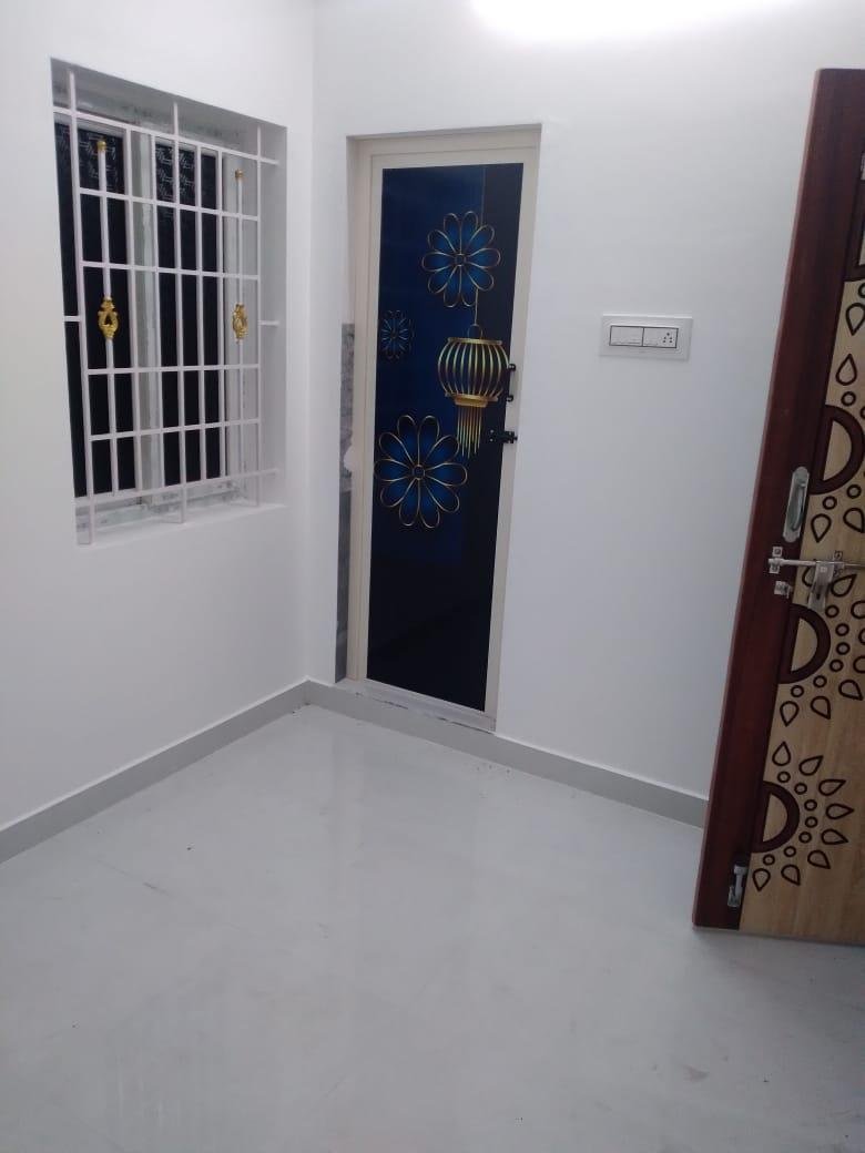 WhatsApp-Image-2023-01-24-at-5.51.09-PM