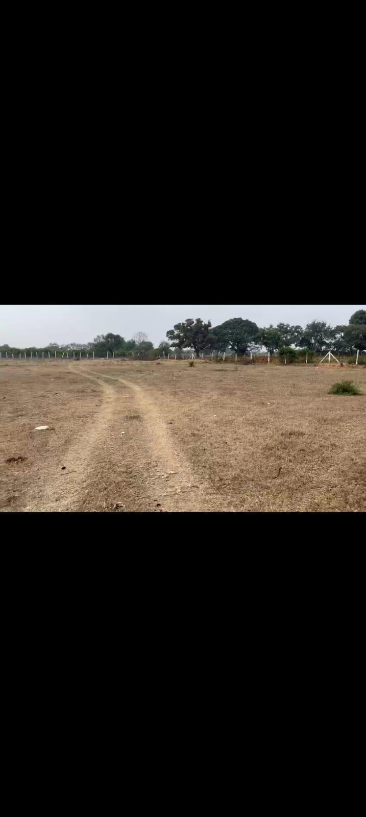 WhatsApp-Image-2023-01-26-at-3.57.15-PM-1