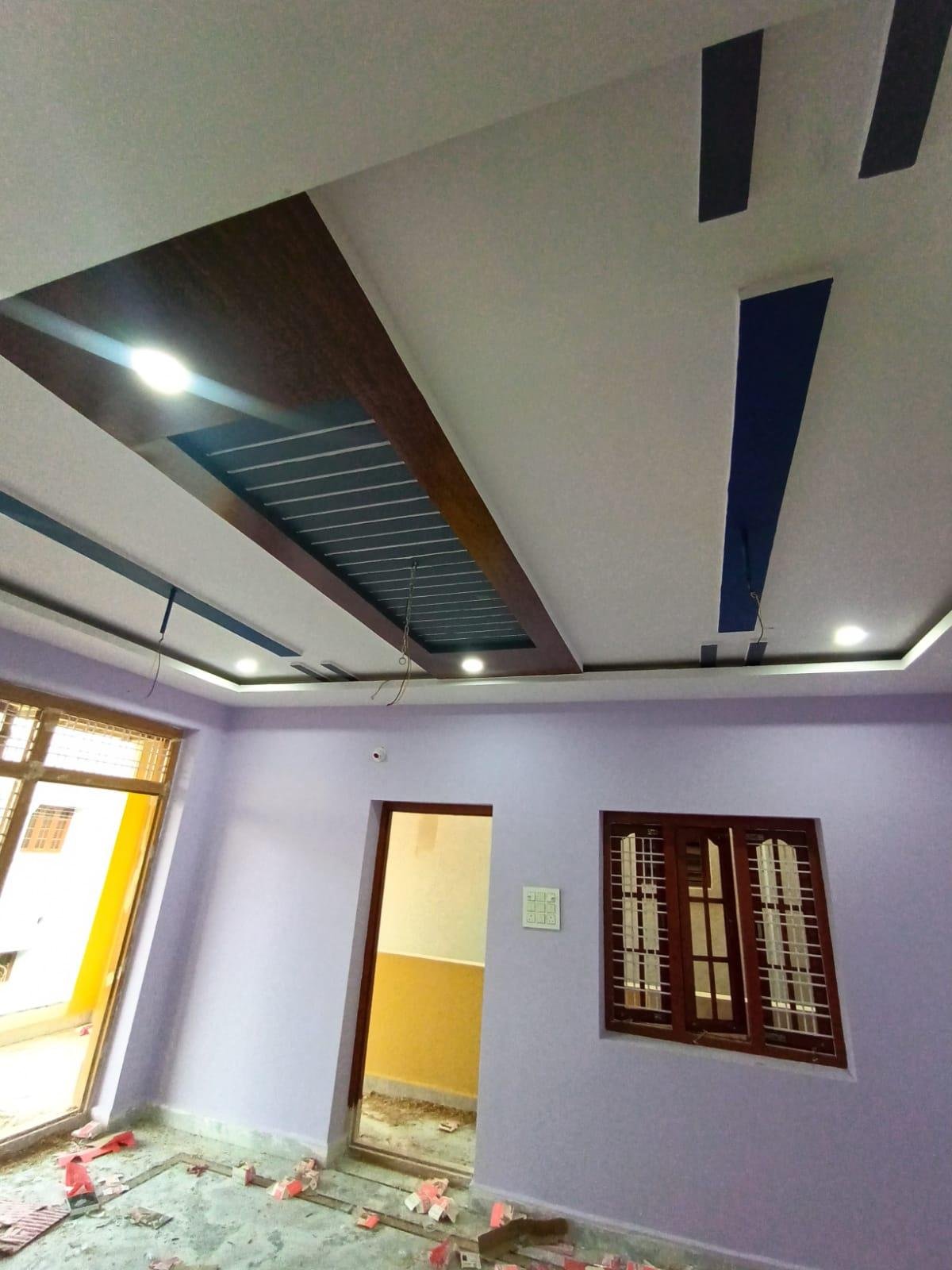 WhatsApp-Image-2023-01-28-at-10.13.11-AM-1