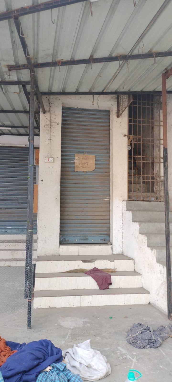 WhatsApp-Image-2023-01-29-at-1.08.29-PM