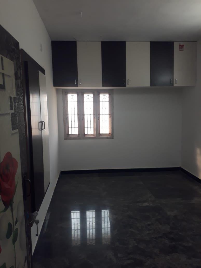 WhatsApp-Image-2023-01-29-at-10.15.27-AM