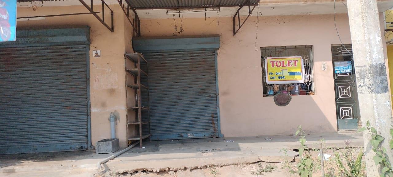 WhatsApp-Image-2023-01-29-at-2.44.29-PM