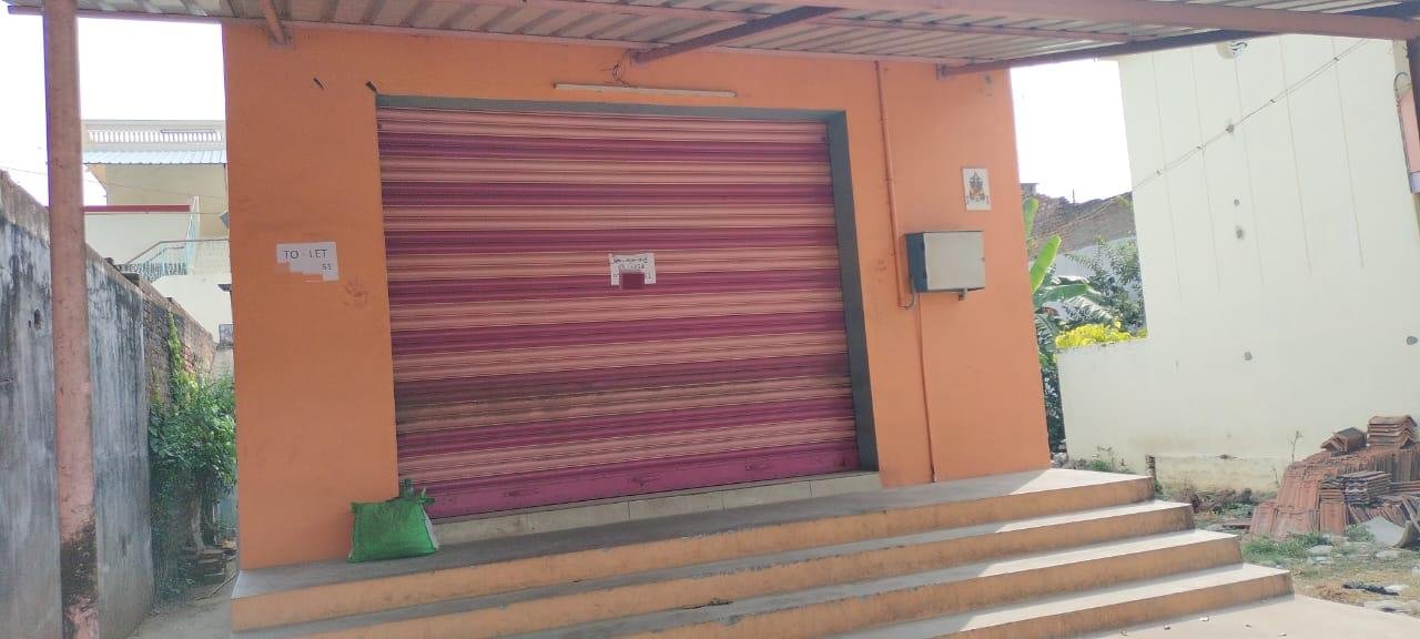 WhatsApp-Image-2023-01-29-at-2.46.12-PM