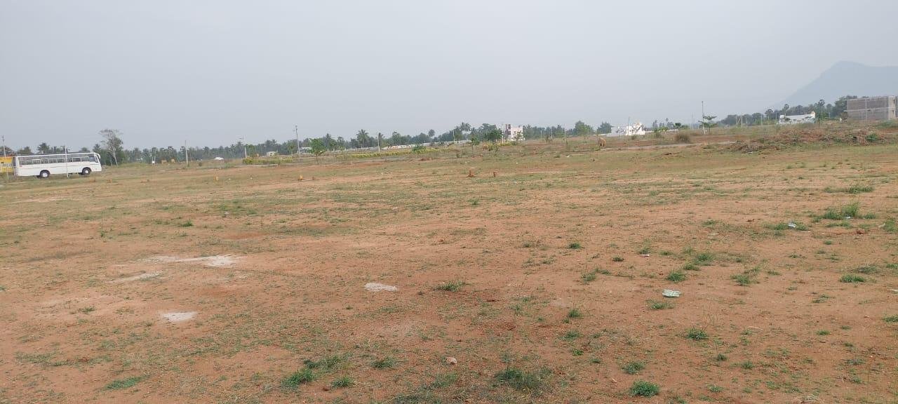 WhatsApp-Image-2023-01-29-at-3.53.51-PM