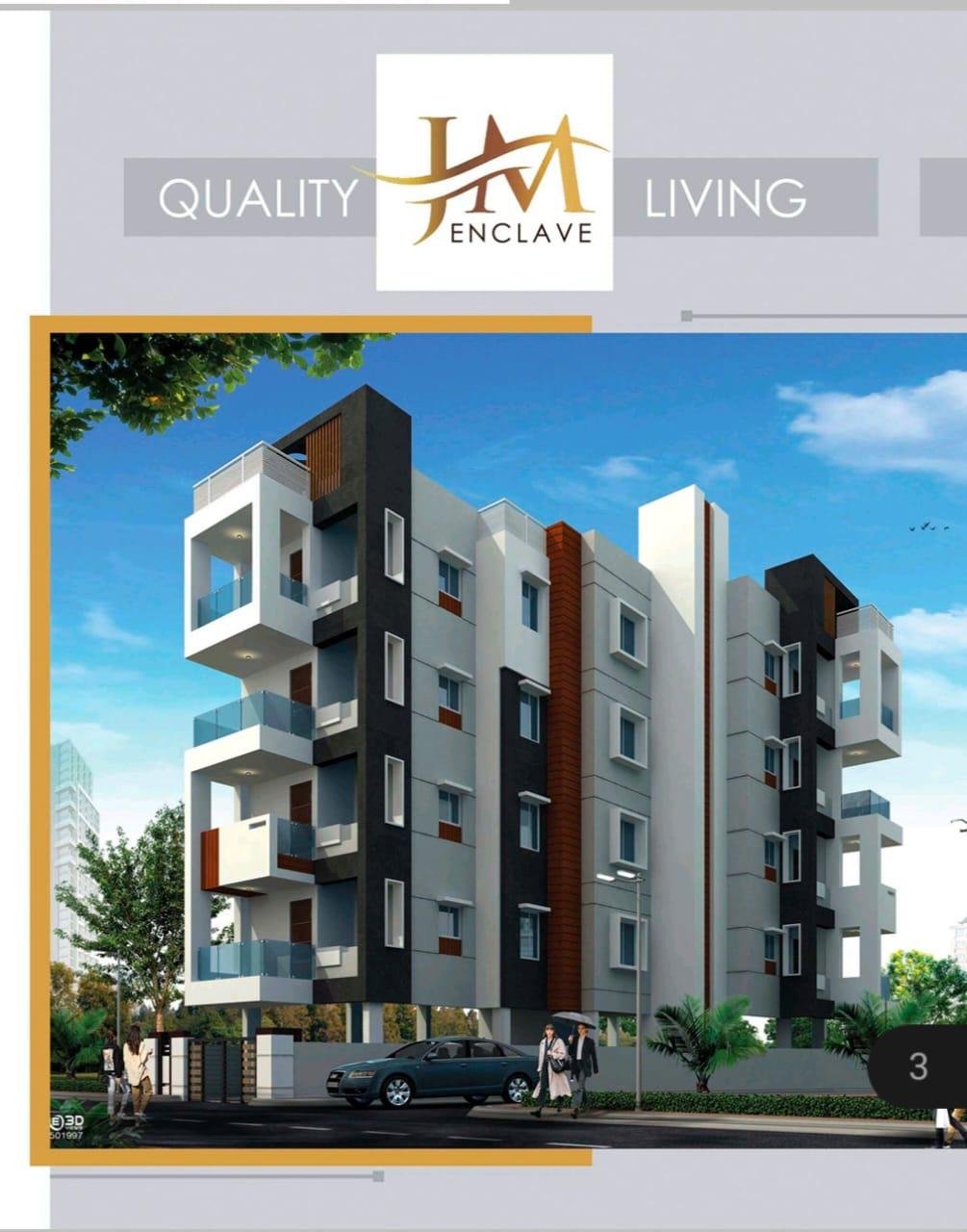 WhatsApp-Image-2023-01-31-at-10.30.25-AM