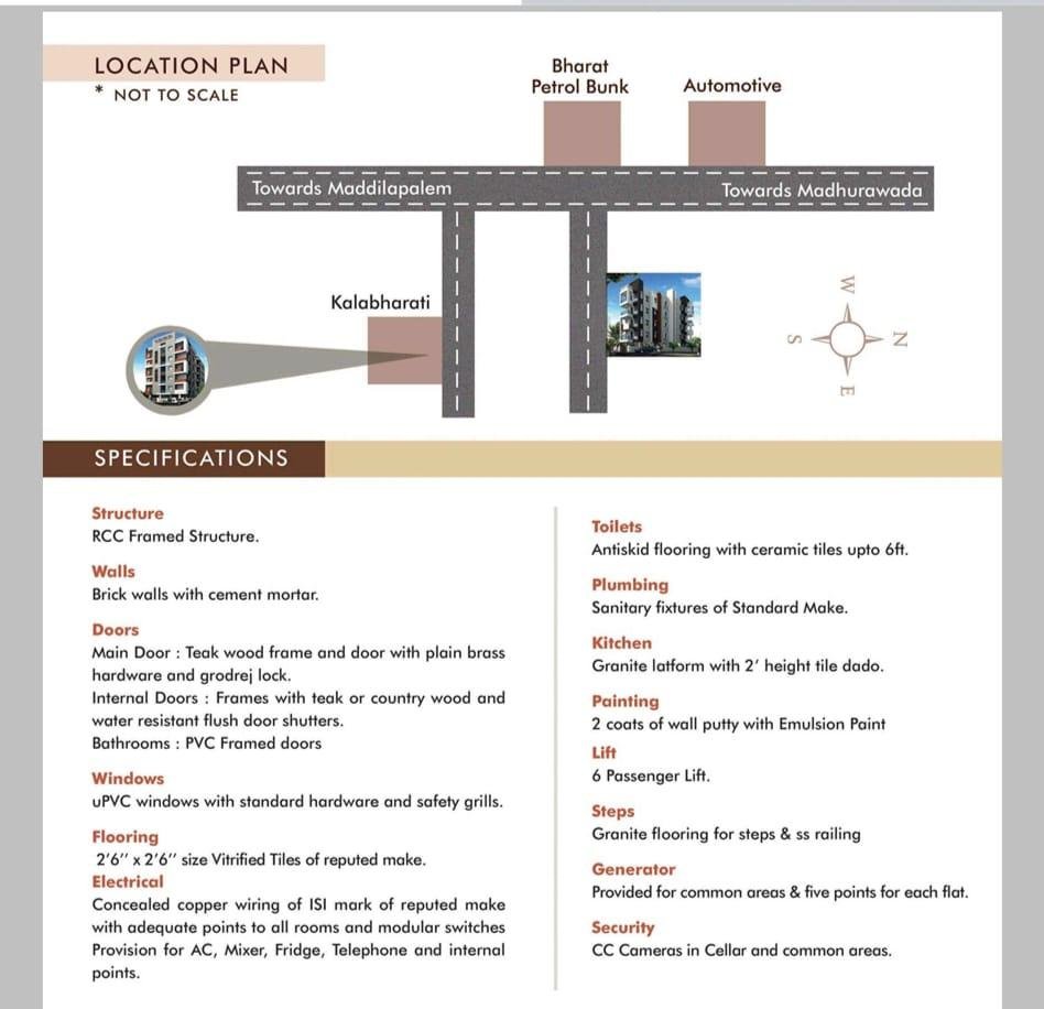 WhatsApp-Image-2023-01-31-at-10.30.26-AM