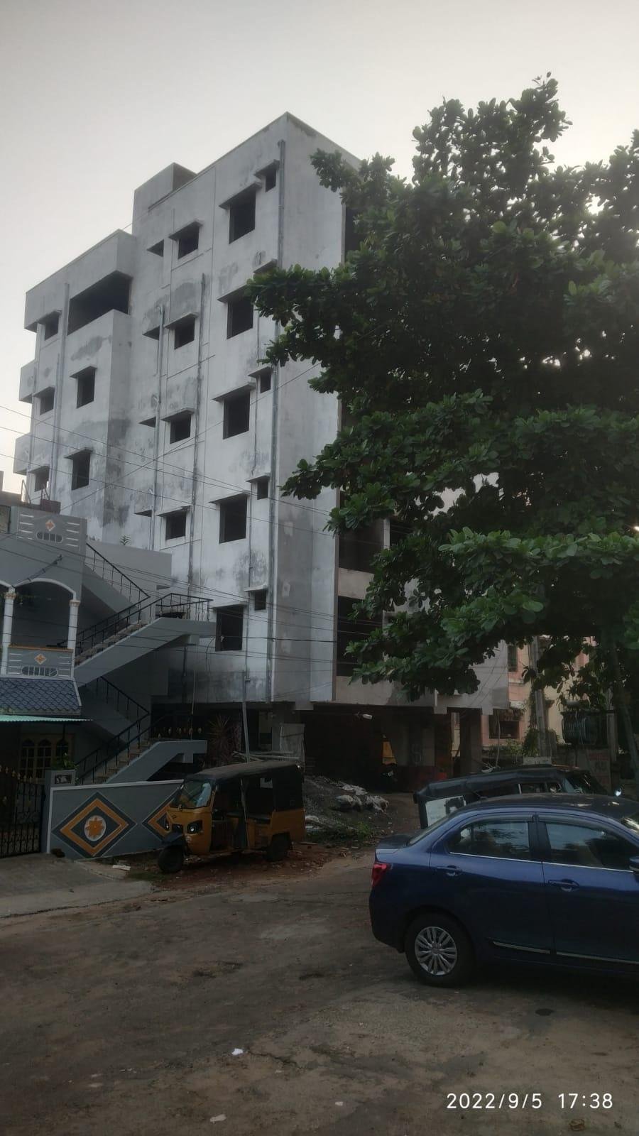 WhatsApp-Image-2023-01-31-at-10.31.48-AM