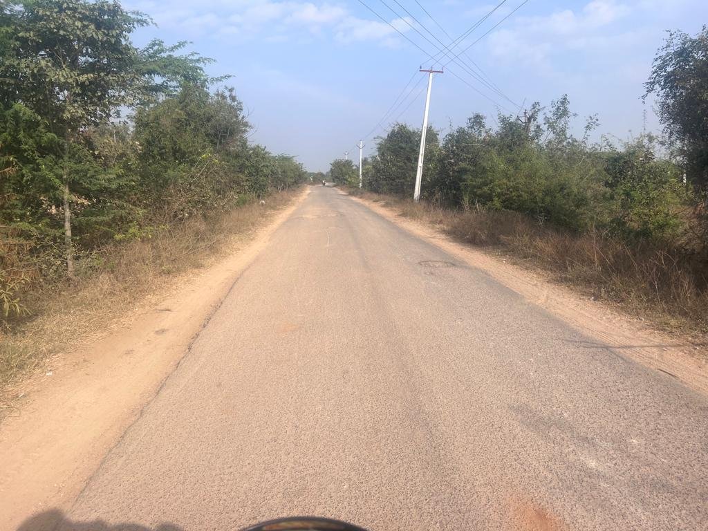 WhatsApp-Image-2023-01-31-at-4.53.46-PM-1