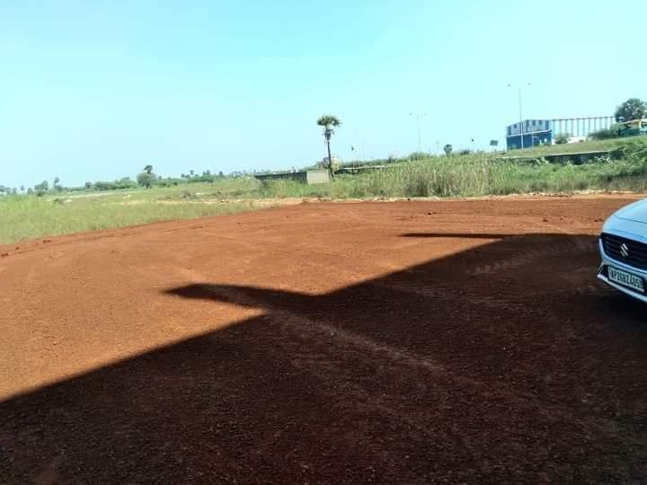 WhatsApp-Image-2023-01-31-at-6.10.50-PM