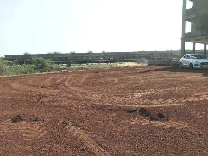 WhatsApp-Image-2023-01-31-at-6.10.51-PM