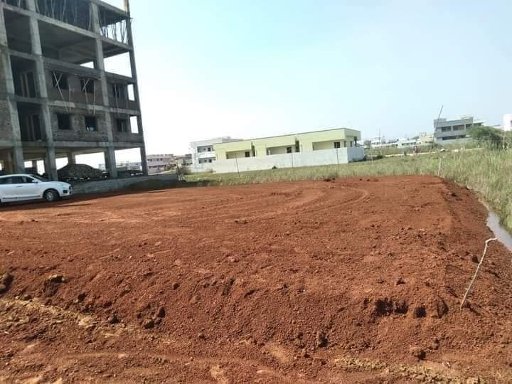 WhatsApp-Image-2023-01-31-at-6.10.52-PM