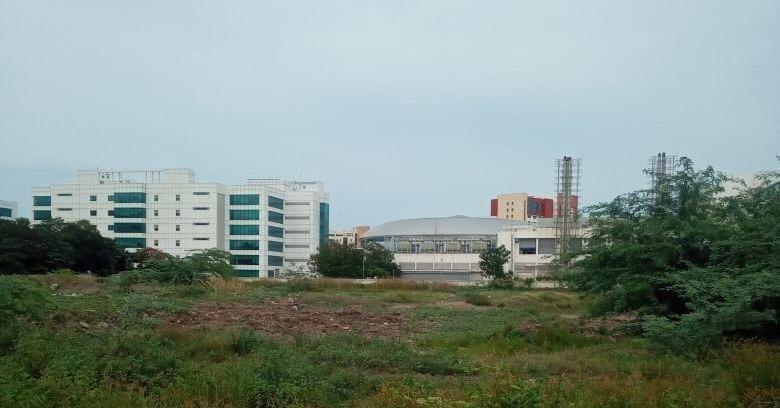 WhatsApp-Image-2023-02-01-at-10.20.05-AM