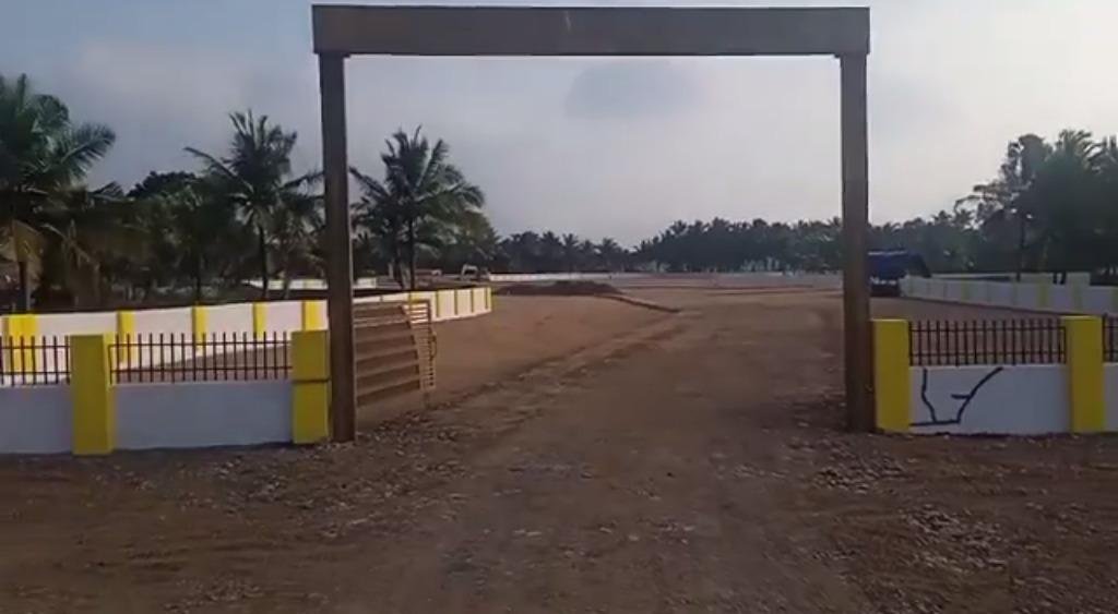 WhatsApp-Image-2023-02-01-at-10.26.41-AM