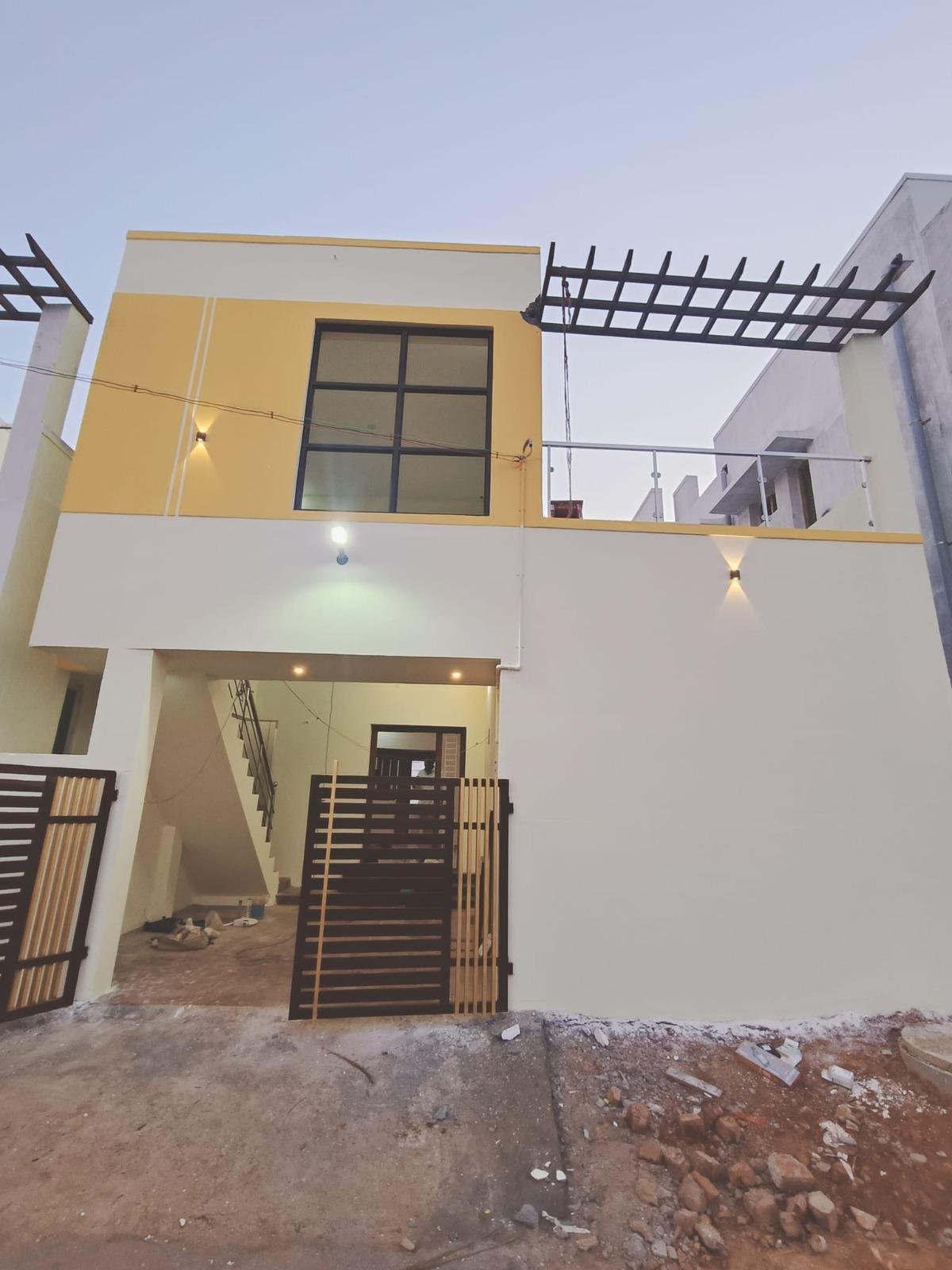 WhatsApp-Image-2023-02-01-at-10.39.06-AM