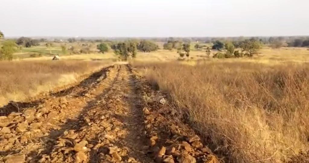 WhatsApp-Image-2023-02-01-at-11.04.52-AM