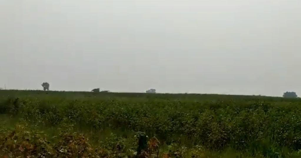 WhatsApp-Image-2023-02-01-at-11.11.22-AM