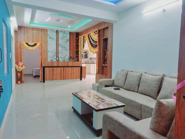 WhatsApp-Image-2023-02-01-at-11.23.22-AM