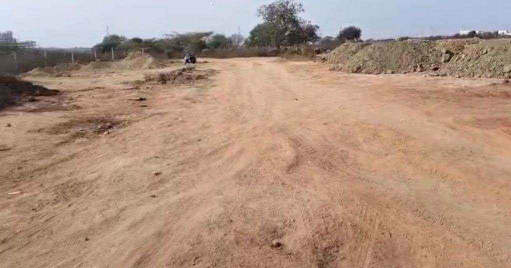 WhatsApp-Image-2023-02-01-at-11.33.38-AM