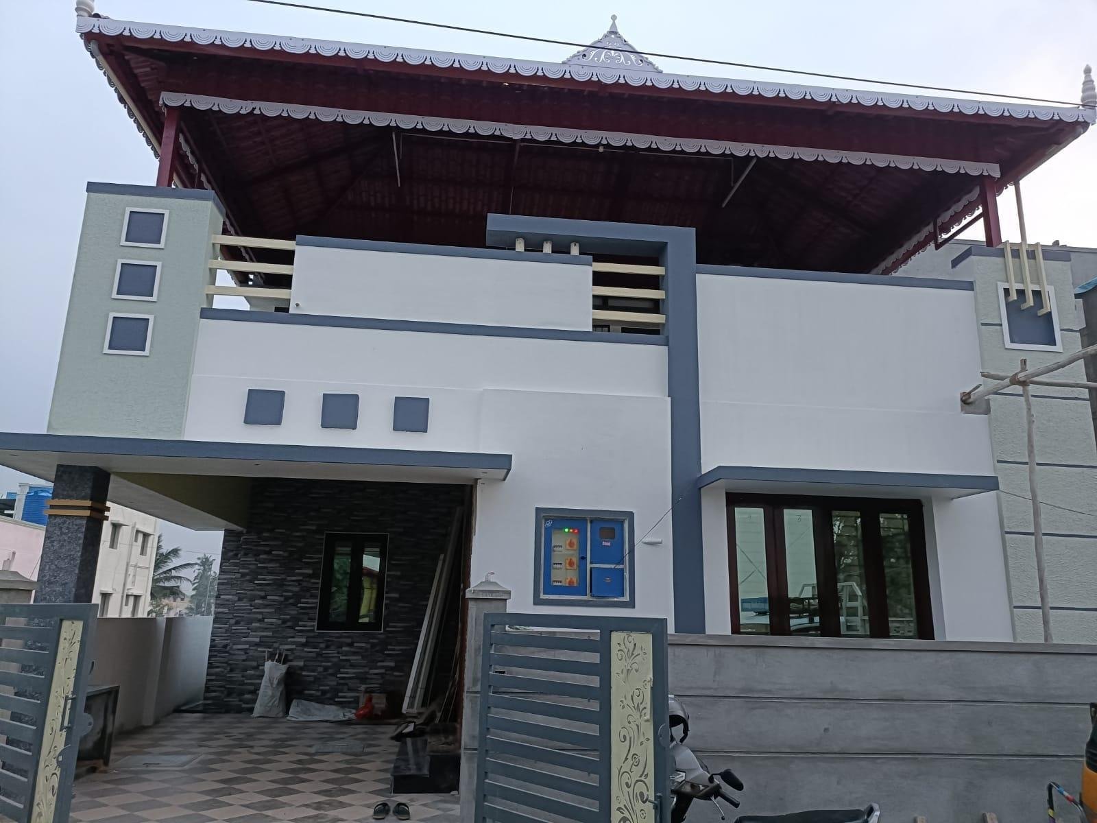 WhatsApp-Image-2023-02-01-at-11.52.59-AM