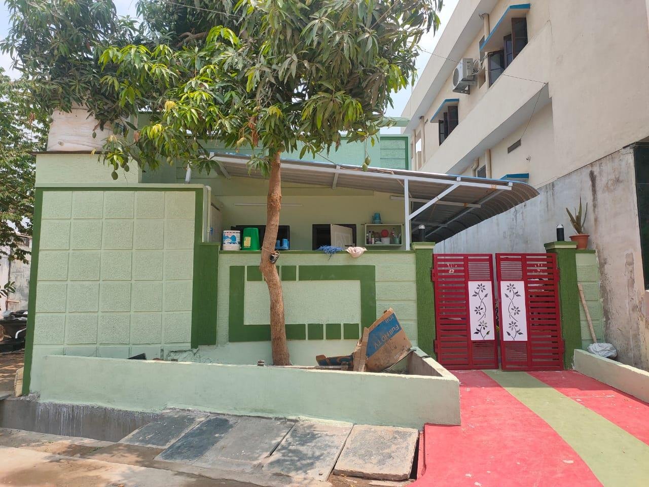 WhatsApp-Image-2023-02-01-at-11.54.18-PM