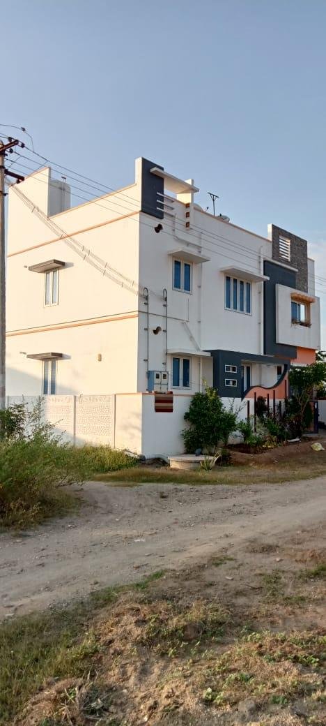 WhatsApp-Image-2023-02-01-at-12.38.04-PM