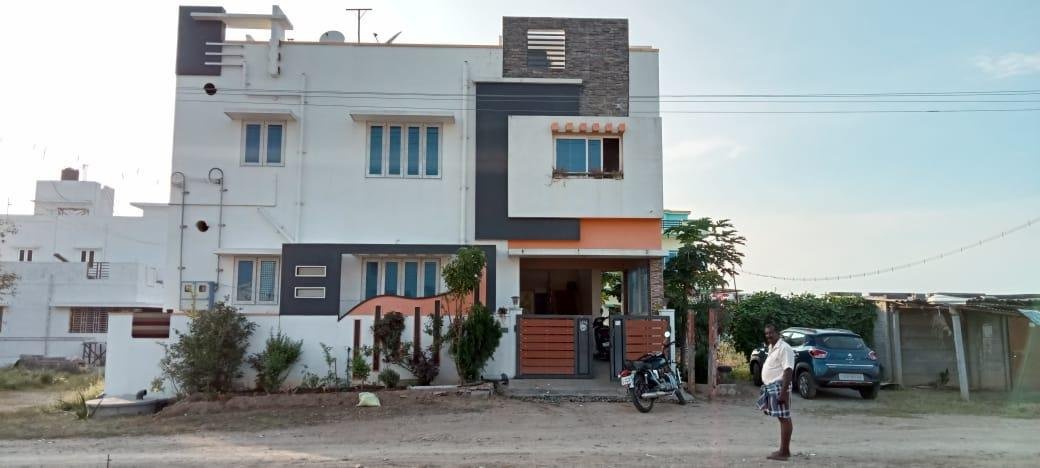 WhatsApp-Image-2023-02-01-at-12.38.06-PM