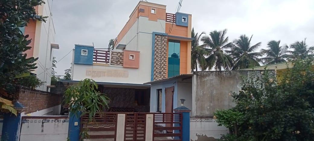 WhatsApp-Image-2023-02-01-at-12.40.11-PM-1