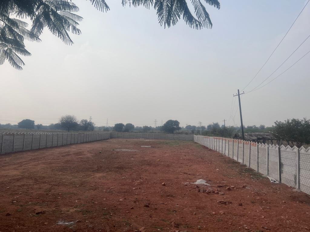 WhatsApp-Image-2023-02-01-at-5.00.17-PM