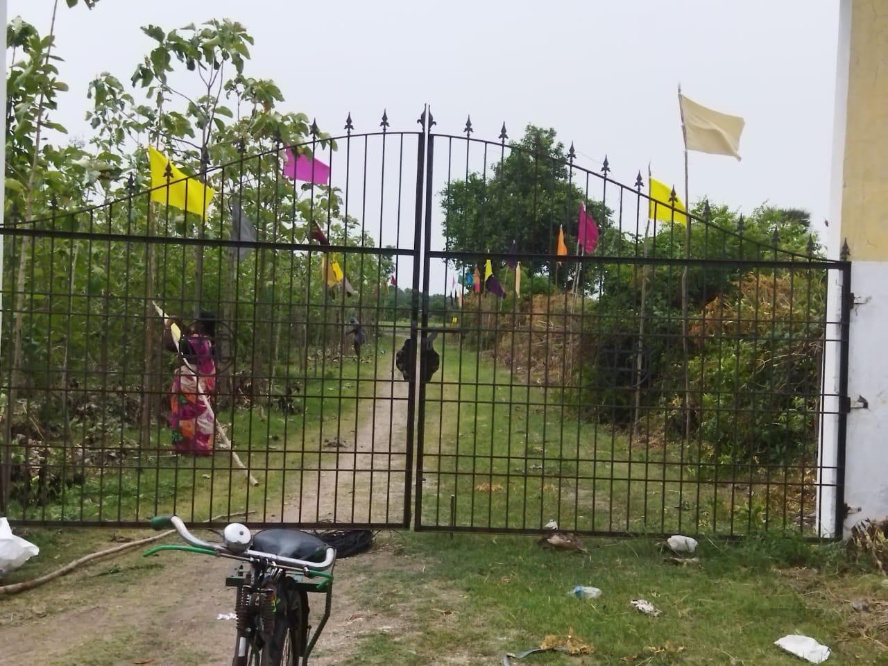 WhatsApp-Image-2023-02-01-at-5.21.28-PM