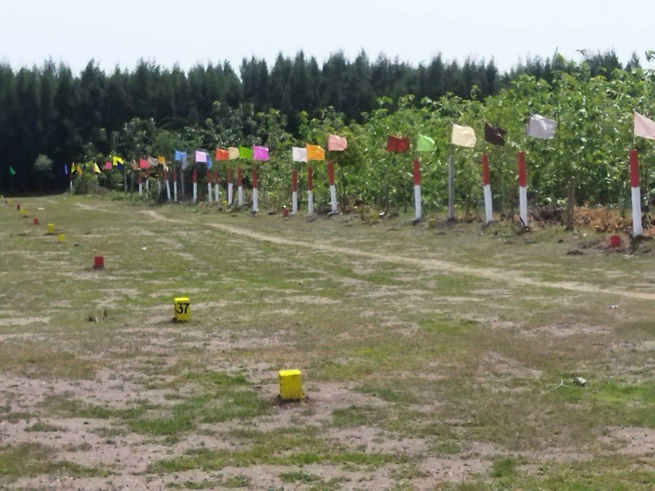 WhatsApp-Image-2023-02-01-at-5.21.29-PM