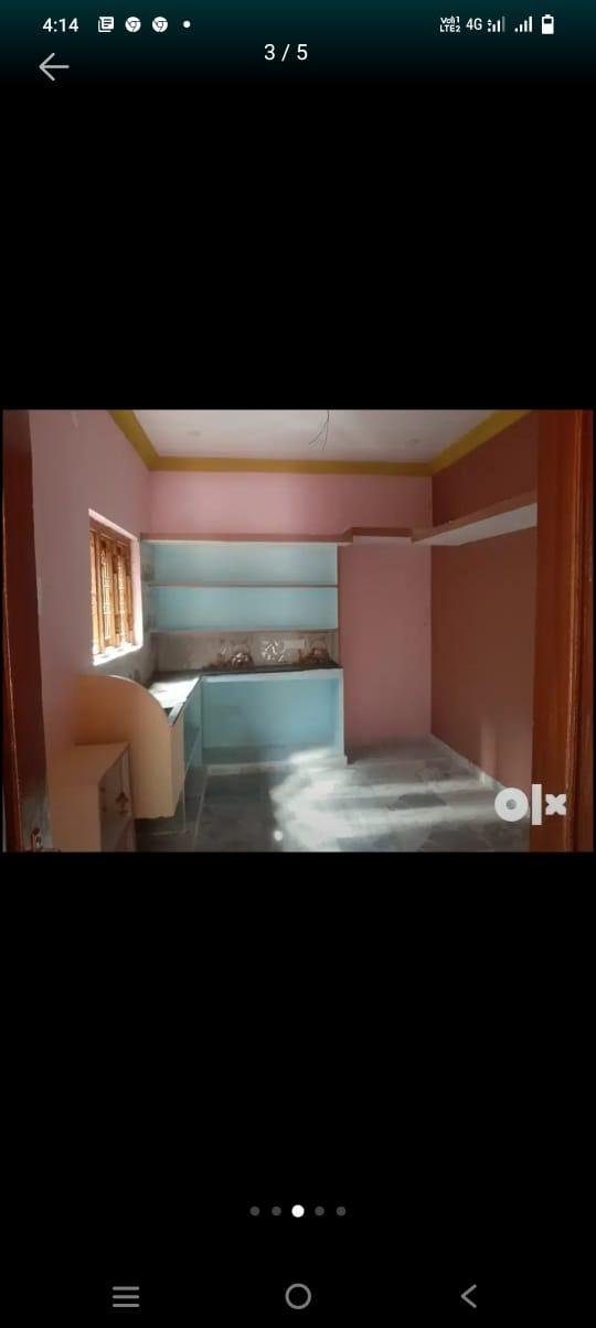 WhatsApp-Image-2023-02-02-at-10.14.40-AM