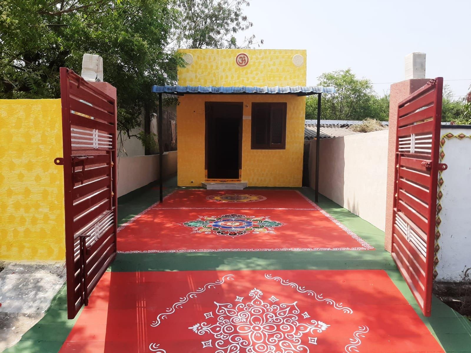 WhatsApp-Image-2023-02-02-at-10.14.41-AM